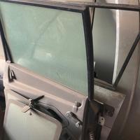 Renault Espace 1992