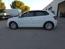 volkswagen-polo-1-0-tgi-5p-bluemotion-technolog