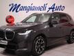 BMW X3 Xdrive20d MSport auto