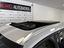 Immagine 15
