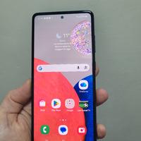 Samsung A52s 128gb