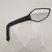Specchietto DX destro KTM Duke original come nuovo