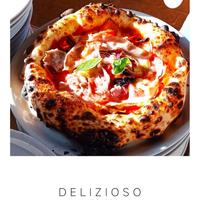 Pizzaiolo