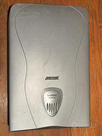 Scanner Flatbed Microtek ScanMaker 4800