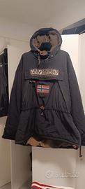Napapijri Skidoo taglia XXL

