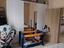 Immagine 18