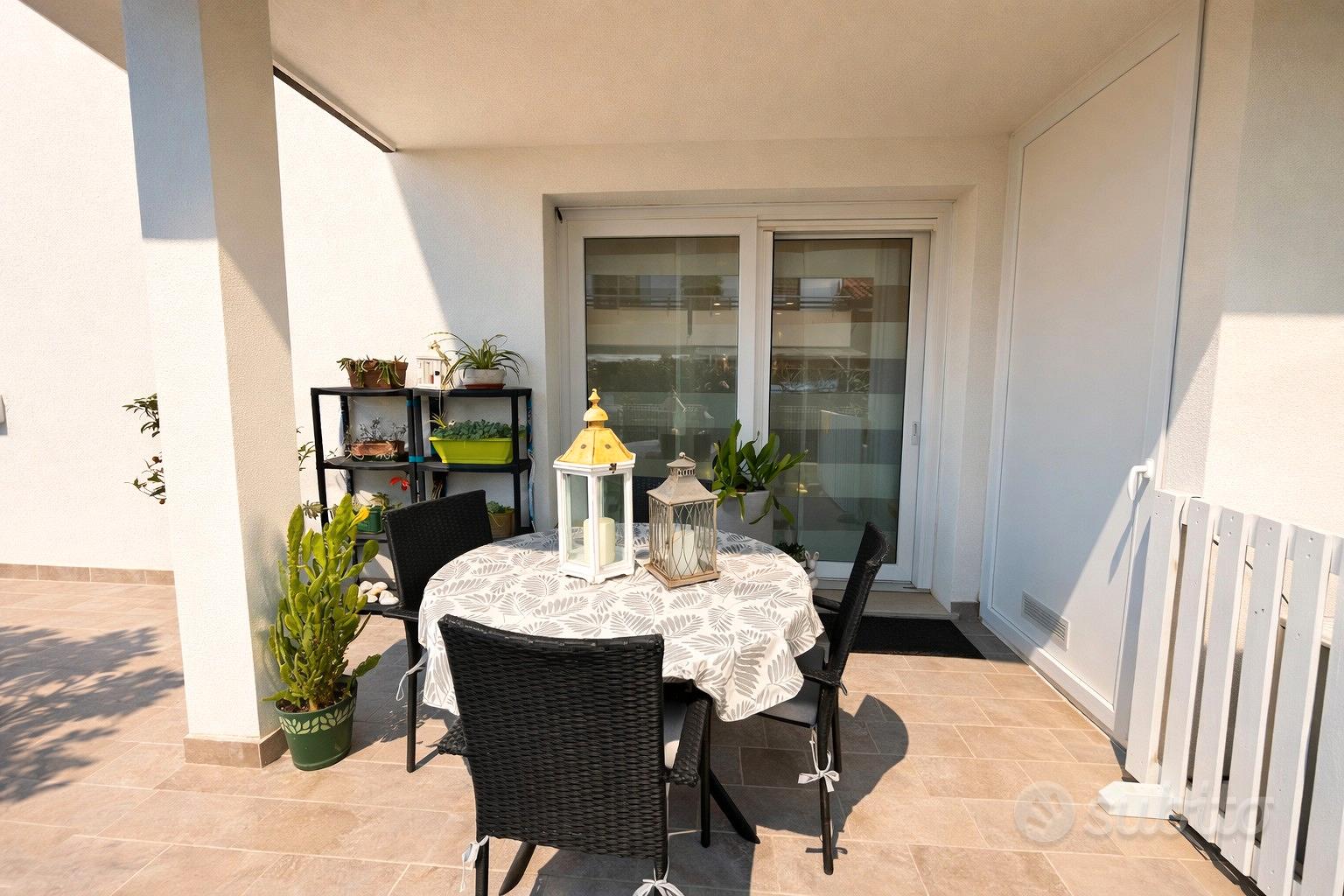 Apartment in Casale sul Sile, Battistella - Vista 3