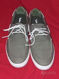 Scarpe Timberland n.43 NUOVE