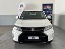 suzuki-vitara-1-4h-starview-2wd-110cv-at-unicopro