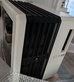 Case per PC Corsair Carbide Air 540