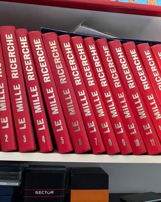 enciclopedia