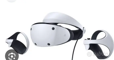 Vr2 pa5