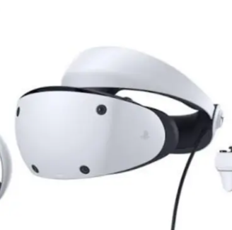 Vr2 pa5