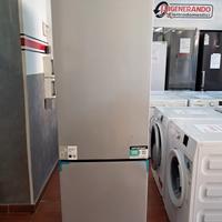 FRIGORIFERO CANDY NUOVOS C