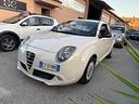 alfa-romeo-mito-1-4-progression-ok-neopatentati