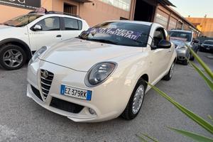 Alfa Romeo MiTo 1.4 70 CV 8V Progression