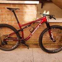 Epic sworks full
