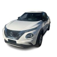 Nissan Juke 1.0 DIG-T 114 CV Automatica Dct N...