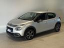 citroen-c3-puretech-82-feel
