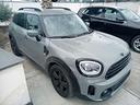 mini-cooper-d-countryman-1-5-one-countryman-navi-x
