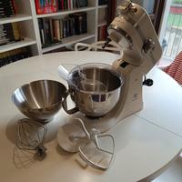 Planetaria/impastatrice Electrolux EKM4100