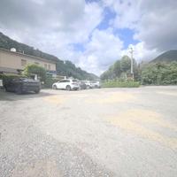 Attivita commerciale