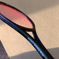 Racchetta da Tennis Spalding – Graphite Reinforced