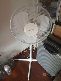 Ventilatore