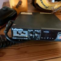 Cb Lafayette Kentucky