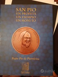 Padre Pio