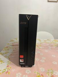 Pc Acer