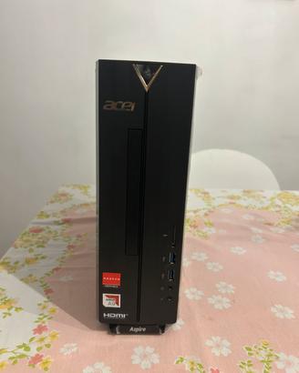 Pc Acer
