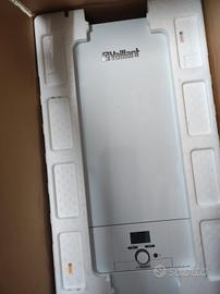 caldaia Vaillant 6/14