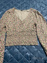 Camicia nuova only