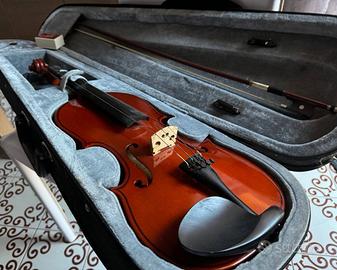 violino 4/4 GOJA 