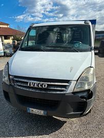 DAILY DEL 08 DA RIVEDERE