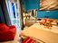 Immagine 12