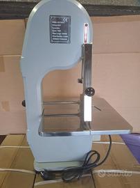 segaossa 220 volt