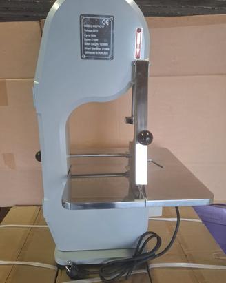 segaossa 220 volt