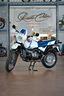 bmw-r80-r-80-gs-1989-iscritta-asi