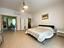 Immagine 28