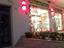 Immagine 26