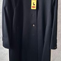 Loden originale Steinbock anni 90