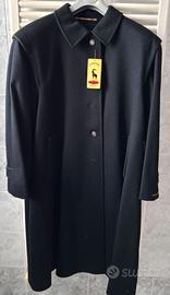 Loden originale Steinbock anni 90