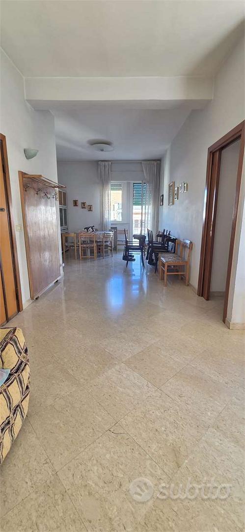 Appartamento – Bitonto - Vista 3