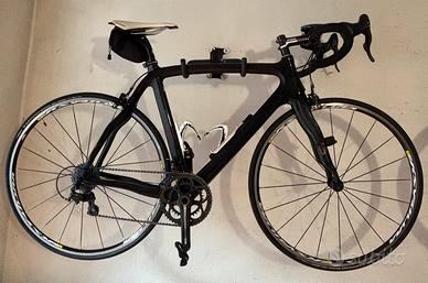 Bici da corsa Pinarello F 700