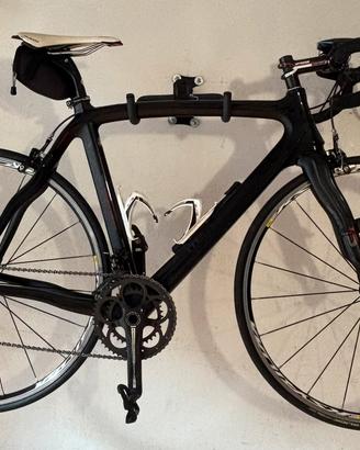 Bici da corsa Pinarello F 700