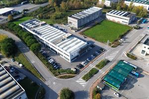 NEGOZIO A DESENZANO DEL GARDA