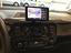 Immagine 17