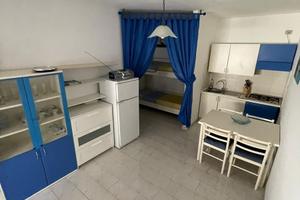 Casa Singola - Villaggio Tucano